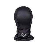 HOSTILE BALACLAVA - BONES